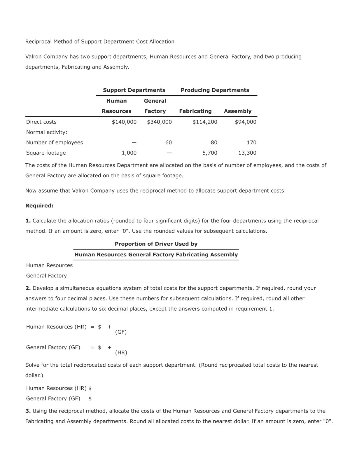 Note: There may be a "$1" difference due to