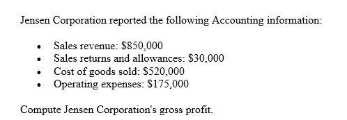 Please help me solve this general accounting