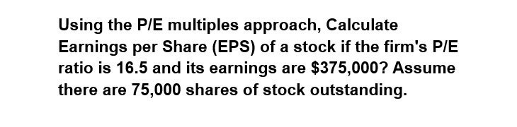 Can you help me solve this general accounting