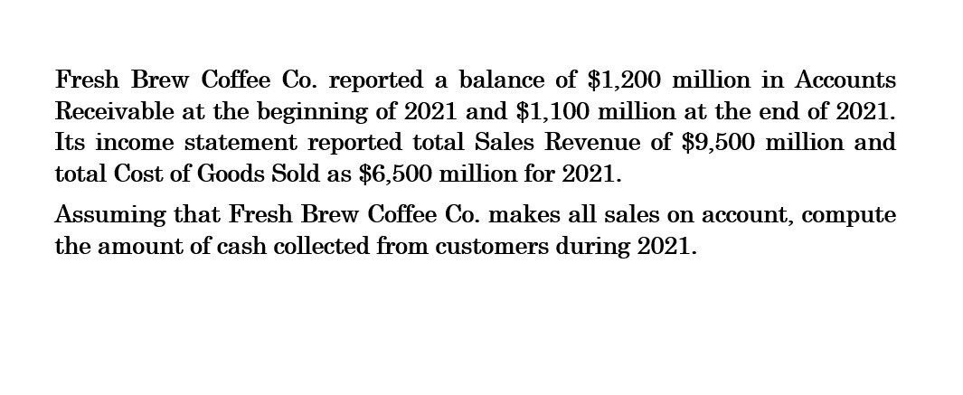 I am looking for the correct answer to this