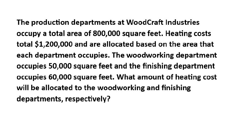 Hello tutor please given General accounting