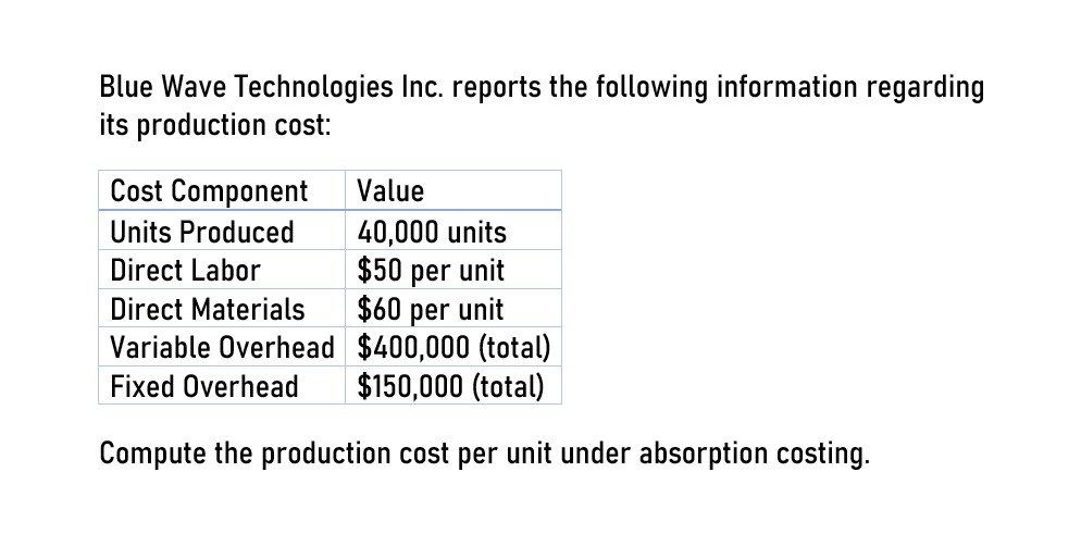 Please provide the answer to this general
