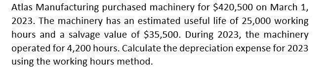 I am searching for the correct answer to this