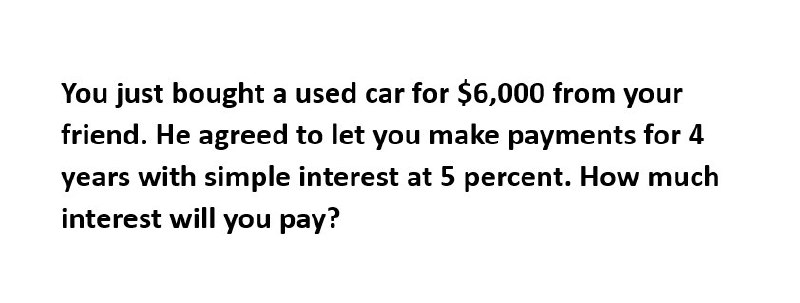 Please provide the accurate answer to this