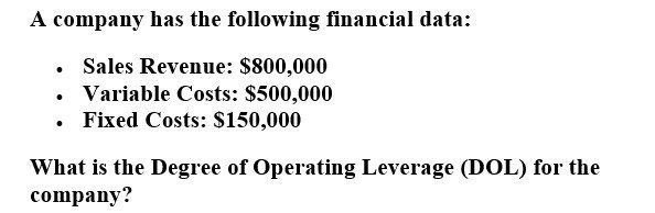 Please provide the correct answer to this general