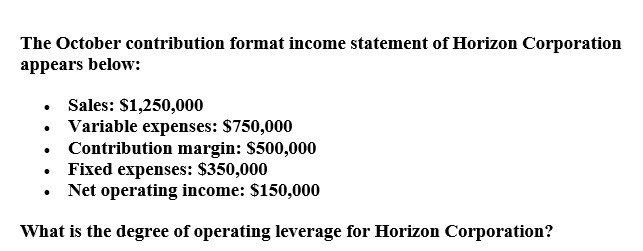 I need guidance with this general accounting