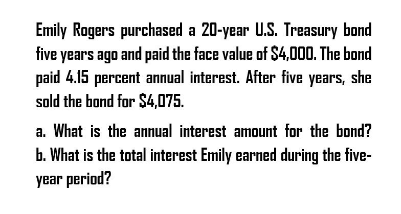 Please provide the accurate answer to this