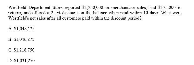 Can you explain the correct approach to solve