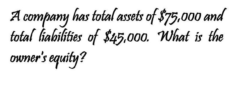 I am looking for the correct answer to this