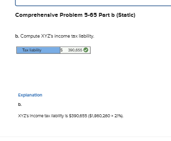 please help me and please explain the process.