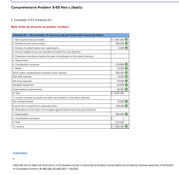 please help me and please explain the process.
