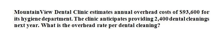 Hello tutor solve this question and accounting