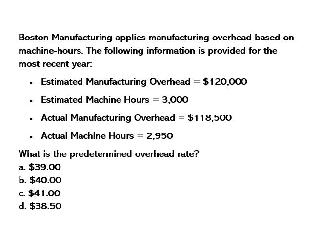 I need guidance with this general accounting