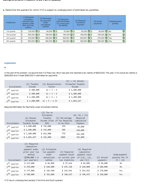 please help me and please explain the process.