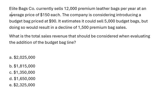Please help me solve this general accounting