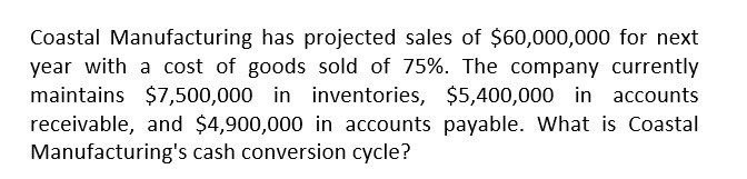 Please explain the correct approach for solving