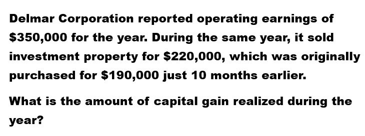 I need help solving this general accounting