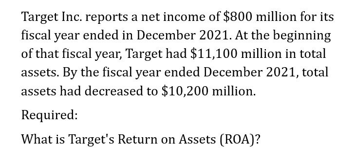 Please provide the accurate answer to this