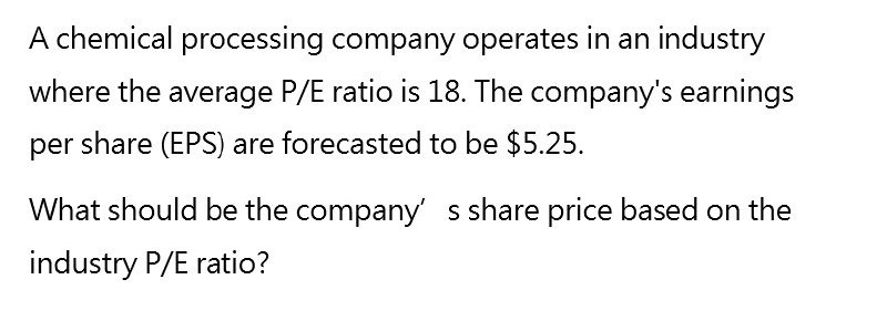 I am searching for the accurate solution to this