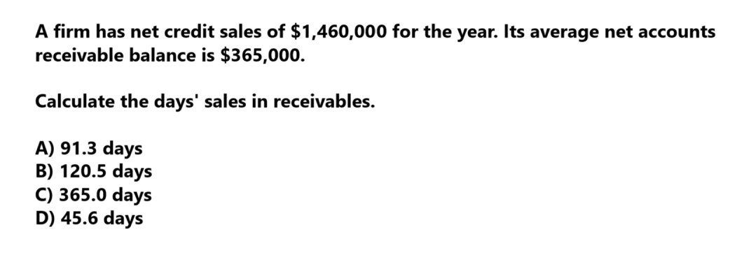 I am trying to find the accurate solution to this