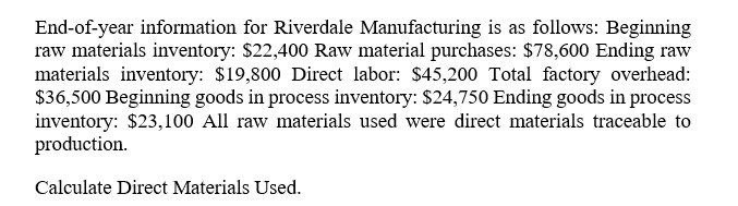 Please provide the correct answer to this general