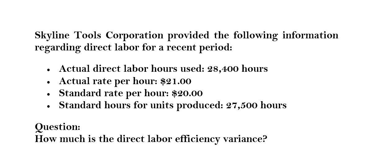 Please provide the solution to this general