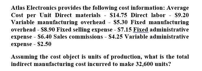 Please provide the answer to this general