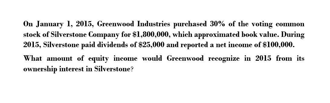 I am looking for help with this general