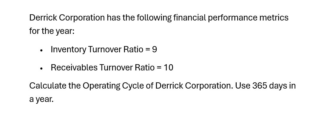 Please provide the solution to this general