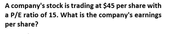 I need assistance with this general accounting