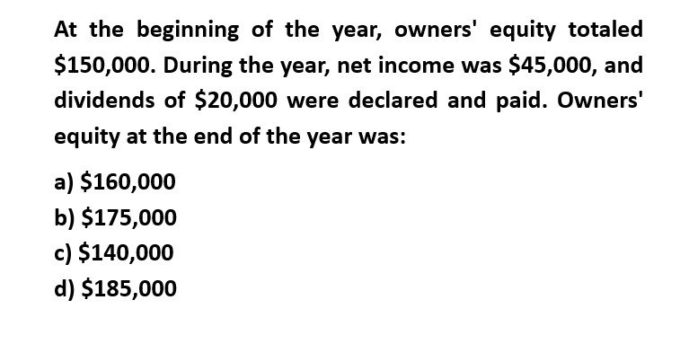 Hello tutor please given General accounting
