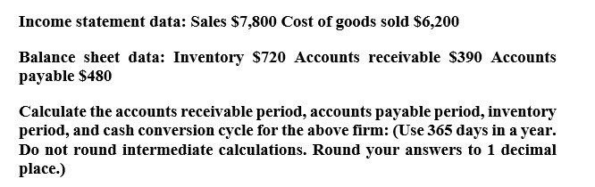 Please explain the solution to this general