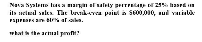 Please explain the correct approach for solving