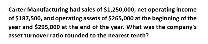 Please provide the correct answer to this general