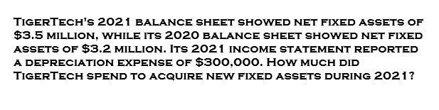 I need guidance with this general accounting