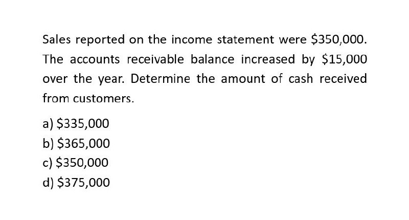 Please given correct answer for General