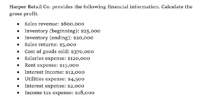 Please provide the answer to this general