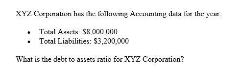 Can you help me solve this general accounting