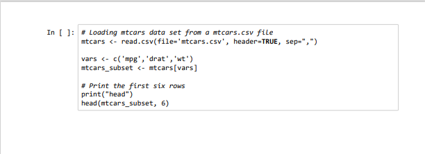 Module Four Discussion: F-Test for Comparing