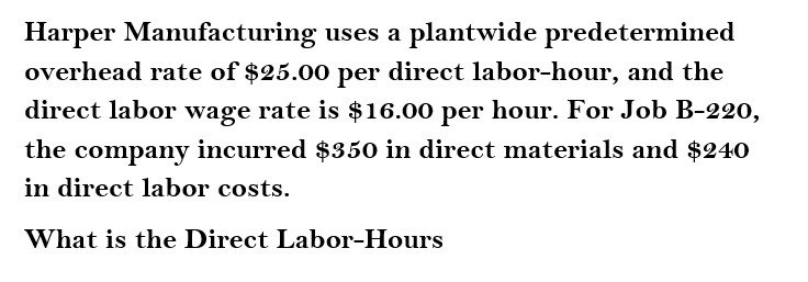 Can you help me solve this general accounting