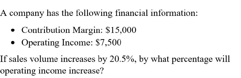 Can you explain the correct methodology to solve