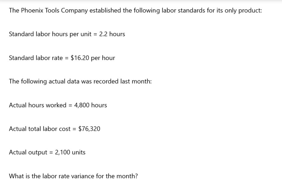 I am looking for the correct answer to this