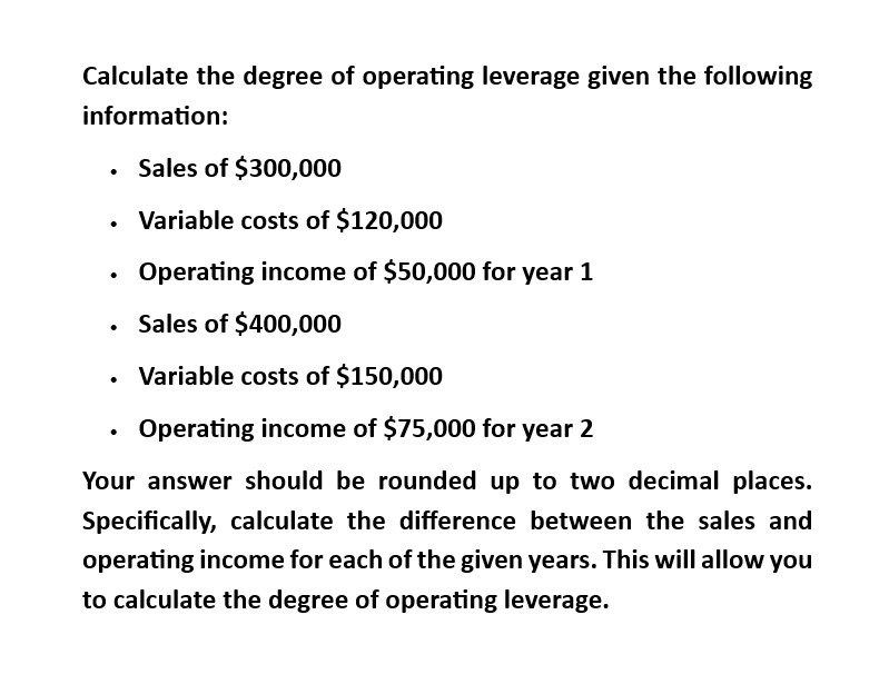 Please given correct answer for General