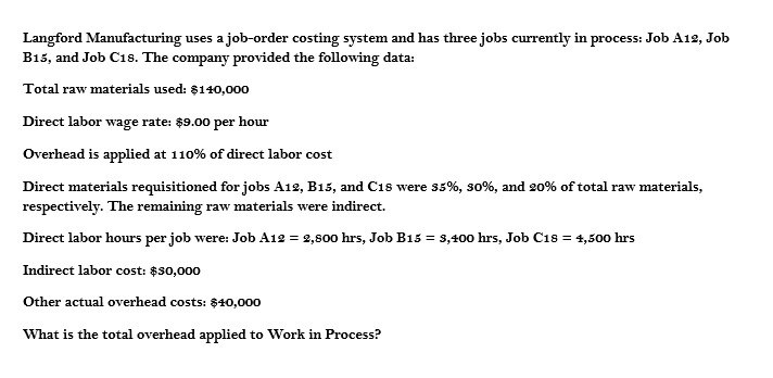 Please provide the correct answer to this general