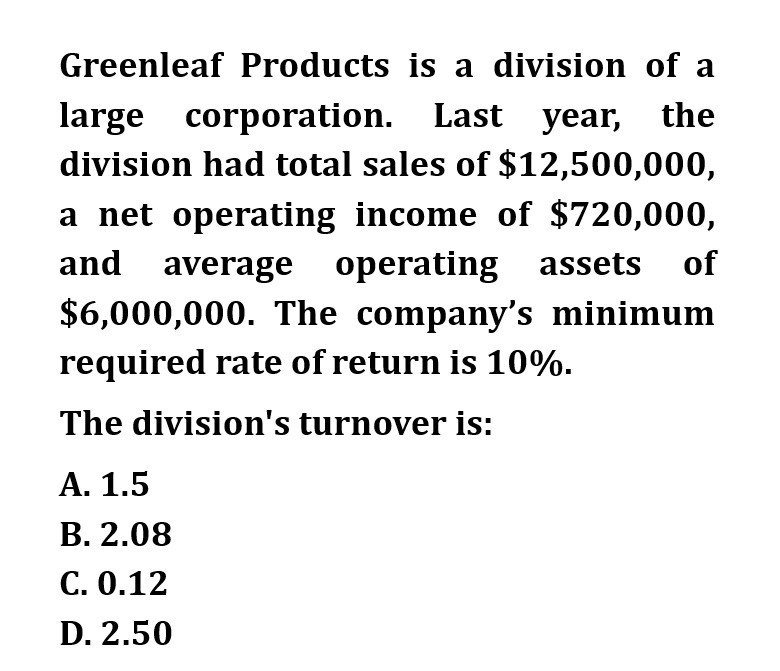 Hello tutor please given General accounting