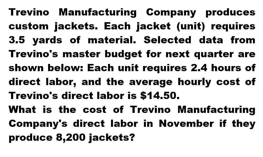 I am looking for help with this general