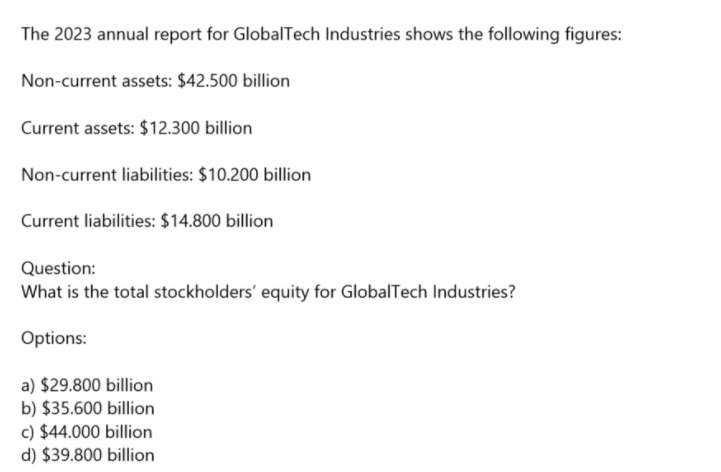 Can you help me solve this general accounting