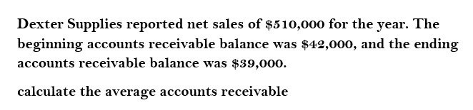 Please explain the solution to this general