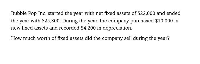 Please provide the accurate answer to this