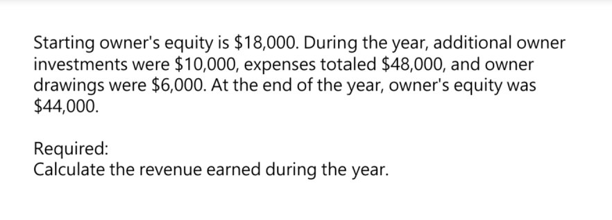 Please provide the correct answer to this general